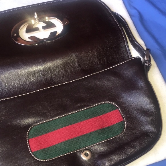 Designer Bag - Picture 2 of 5